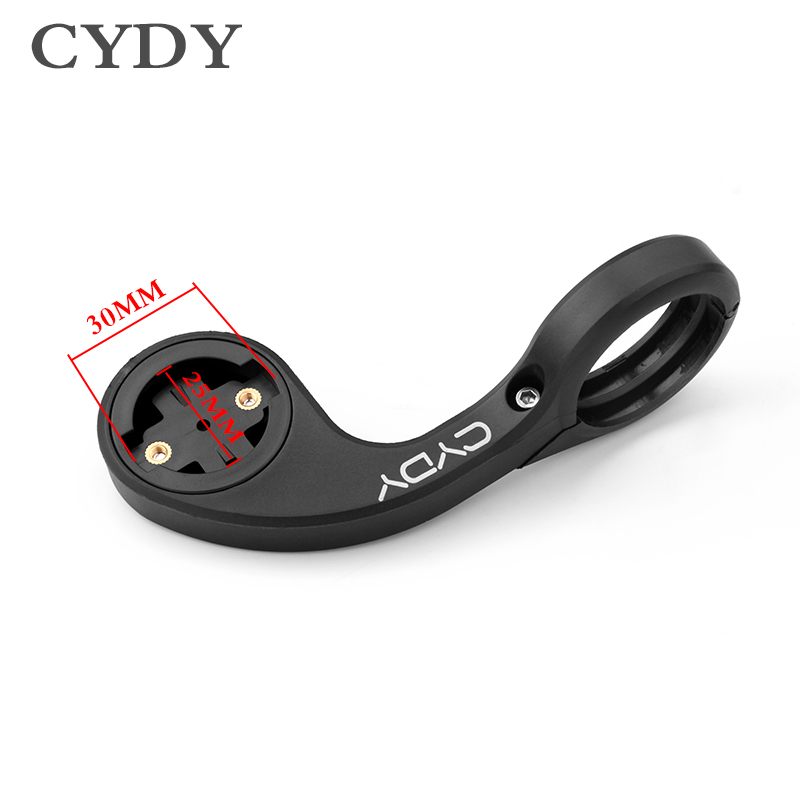 Supporto GPS CYDY per Bici da  - Cycling Gear Mount recensione e prezzo