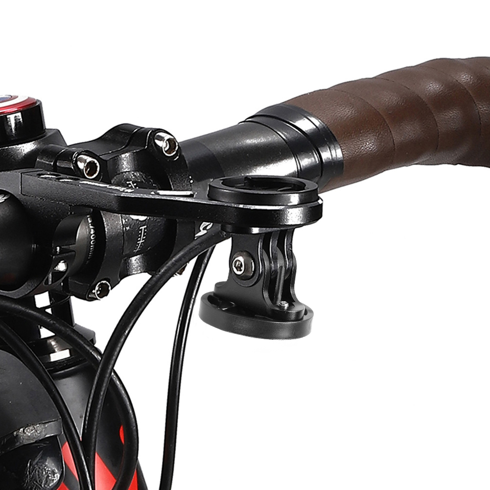 Adattatore per staffa per supp - Cycling Gear Mount recensione e prezzo