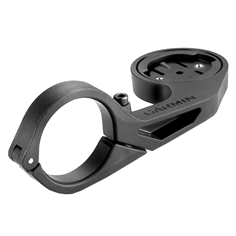 Garmin Edge Supporto da parete - Cycling Gear Wall Organizer recensione e prezzo