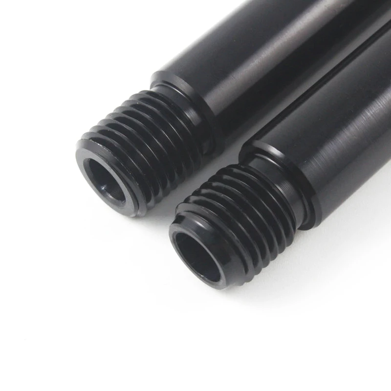 Asse passante per bicicletta 1 - Quick Release Skewer recensione e prezzo