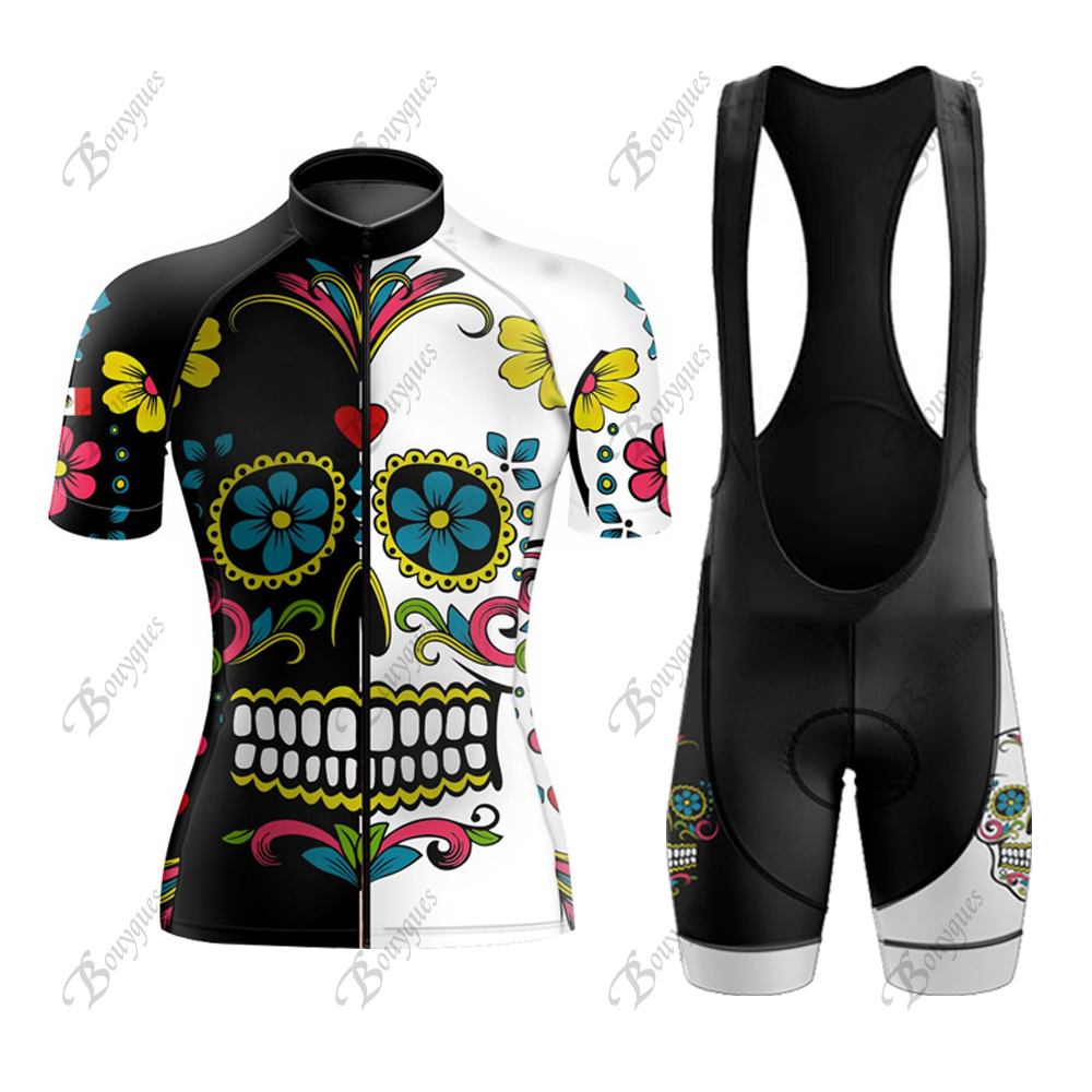 2023 nuove donne Triathlon man - Triathlon Cycling Kit recensione e prezzo