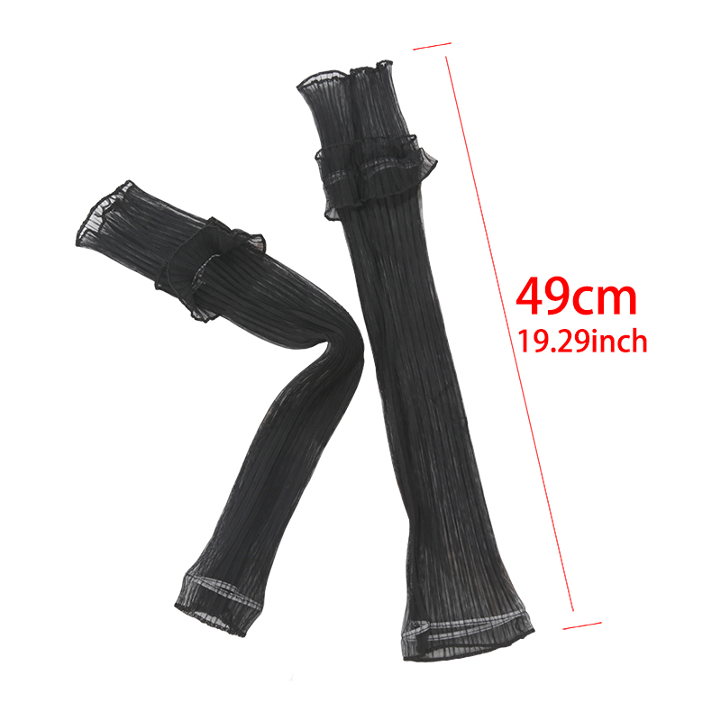 1 paio di maniche lunghe in se - Cycling Glove recensione e prezzo