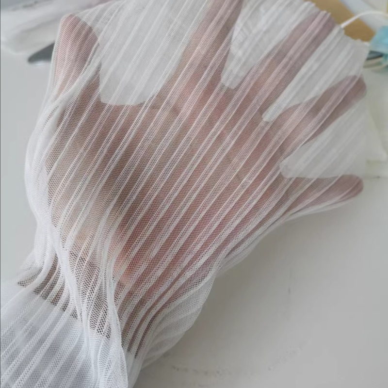 1 paio di maniche lunghe in se - Cycling Glove recensione e prezzo