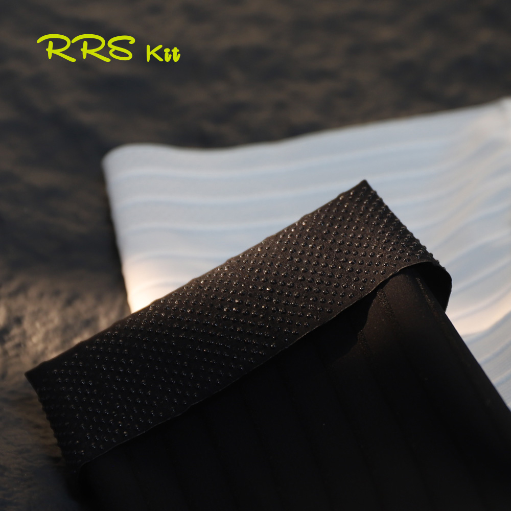 Rrskit Calzini aerodinamici es - Cycling Gear Men recensione e prezzo