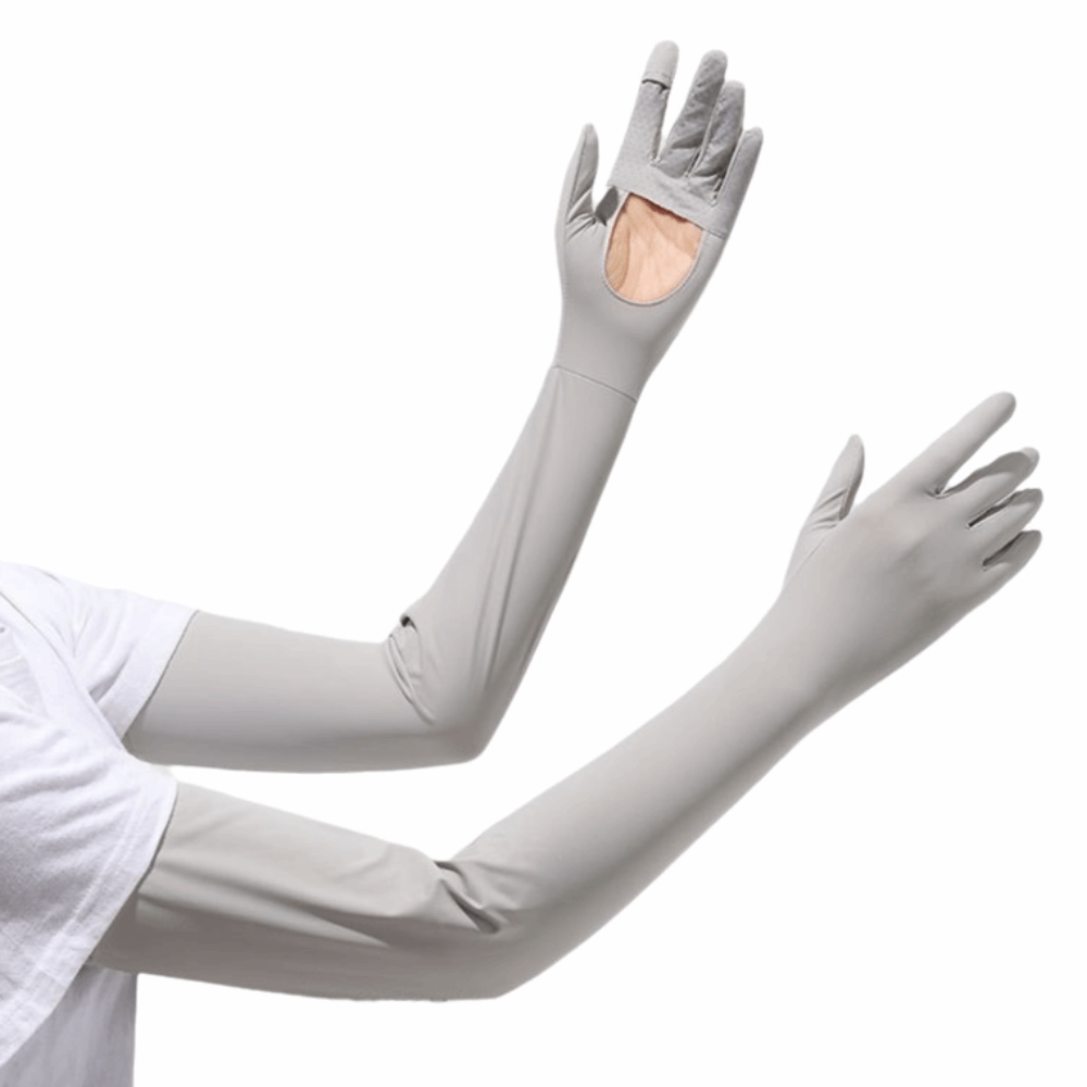 Guanti da donna a tinta unita, - Cycling Glove recensione e prezzo