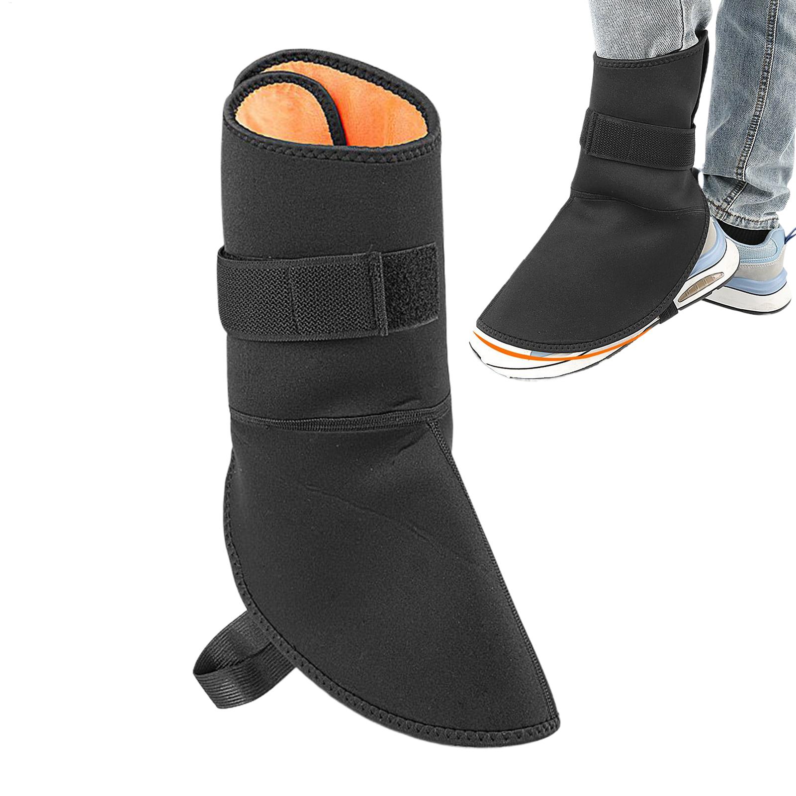 Copriscarpe da ciclismo Copris - Cycling Gear Men recensione e prezzo