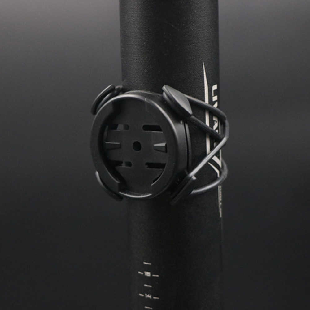 1pc bordo della bicicletta per - Cycling Gear Mount recensione e prezzo