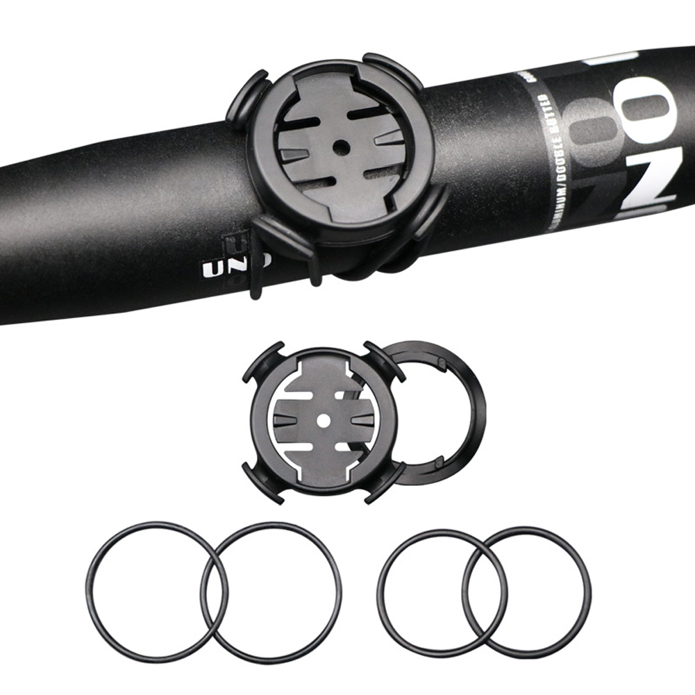 1pc bordo della bicicletta per - Cycling Gear Mount recensione e prezzo