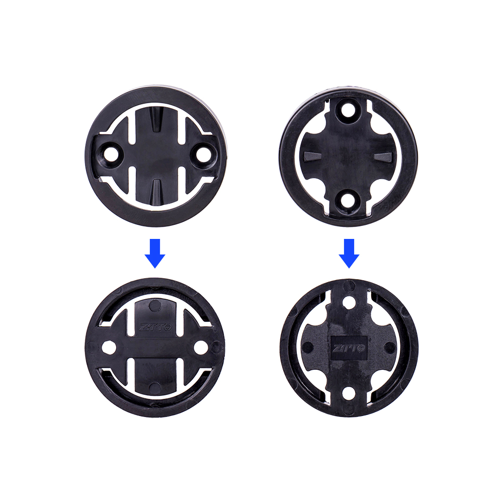 ZTTO Supporto per computer da  - Cycling Gear Mount recensione e prezzo