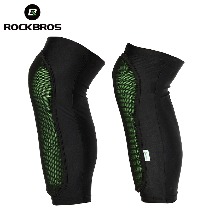 ROCKBROS Sport Leg warm MTB ci - Cycling Gear Men recensione e prezzo