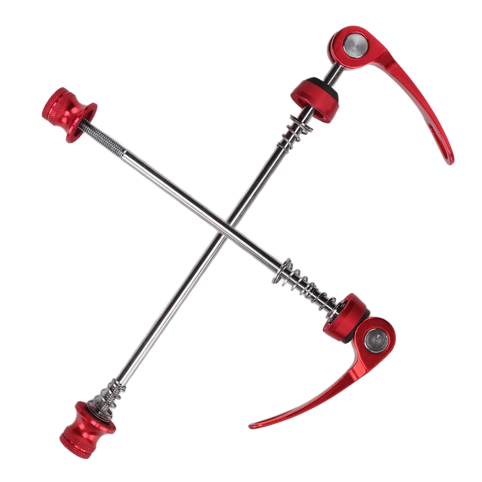 Cuscinetto per Mozzo Bici ad A - Quick Release Skewer recensione e prezzo