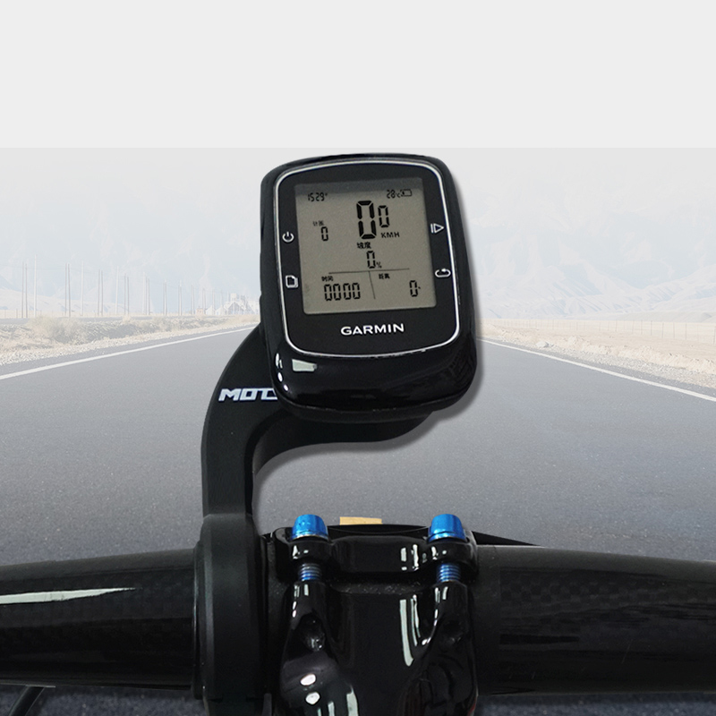 Motsuv supporto per Computer d - Cycling Gear Mount recensione e prezzo