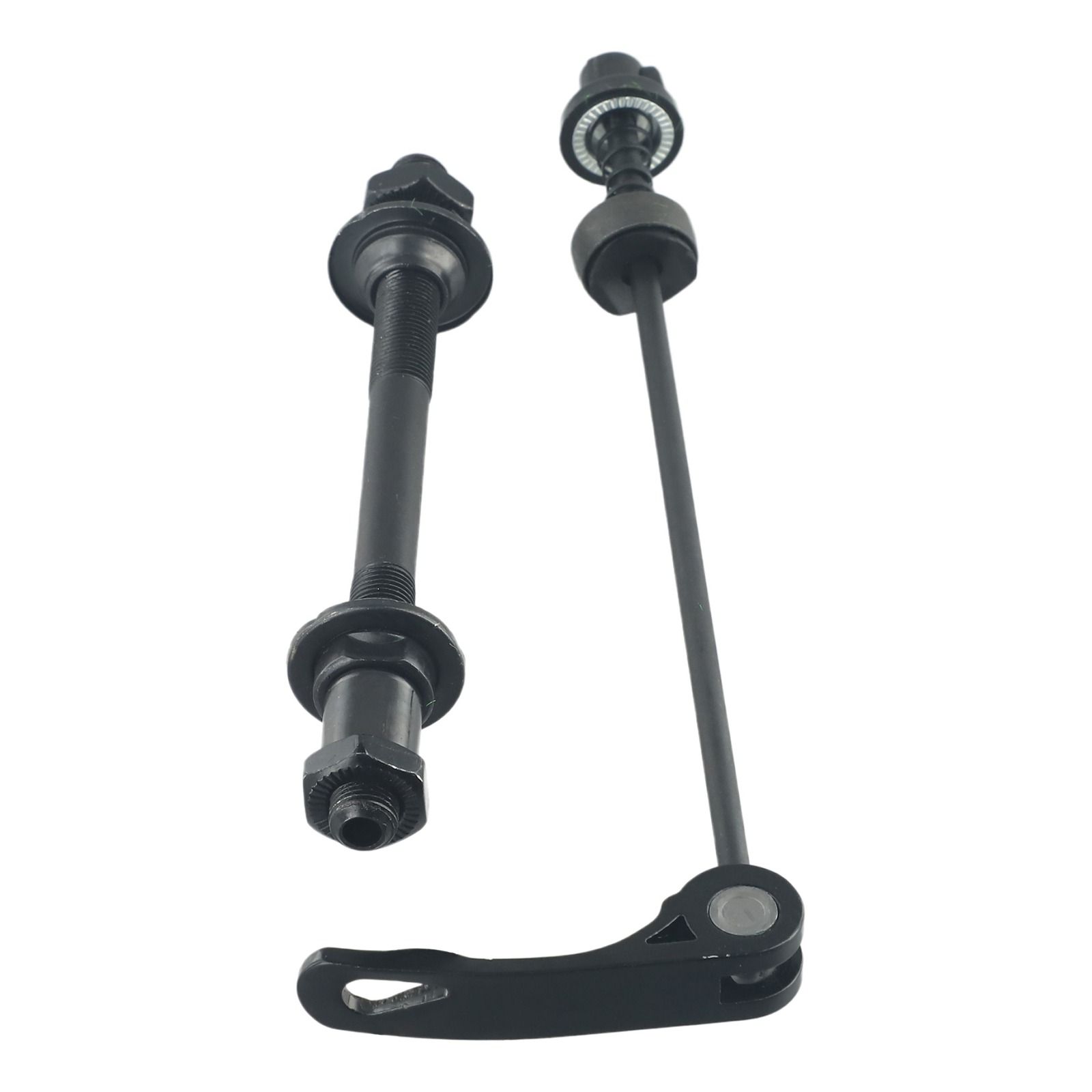 Set di attrezzi per assi di bi - Quick Release Skewer recensione e prezzo