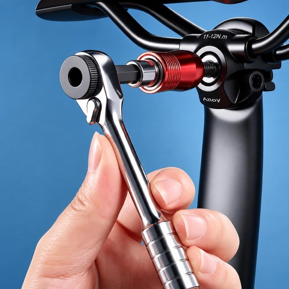 Kit di Riparazione Bici 16 in  - Fixed Gear Cycling Kit recensione e prezzo
