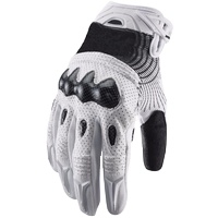 Guanti da moto a dita intere c - Cycling Gear Made In Usa recensione e prezzo