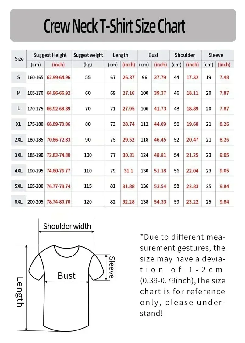 Maglia da Ciclismo a Maniche C - Cycling Gear Apparel recensione e prezzo