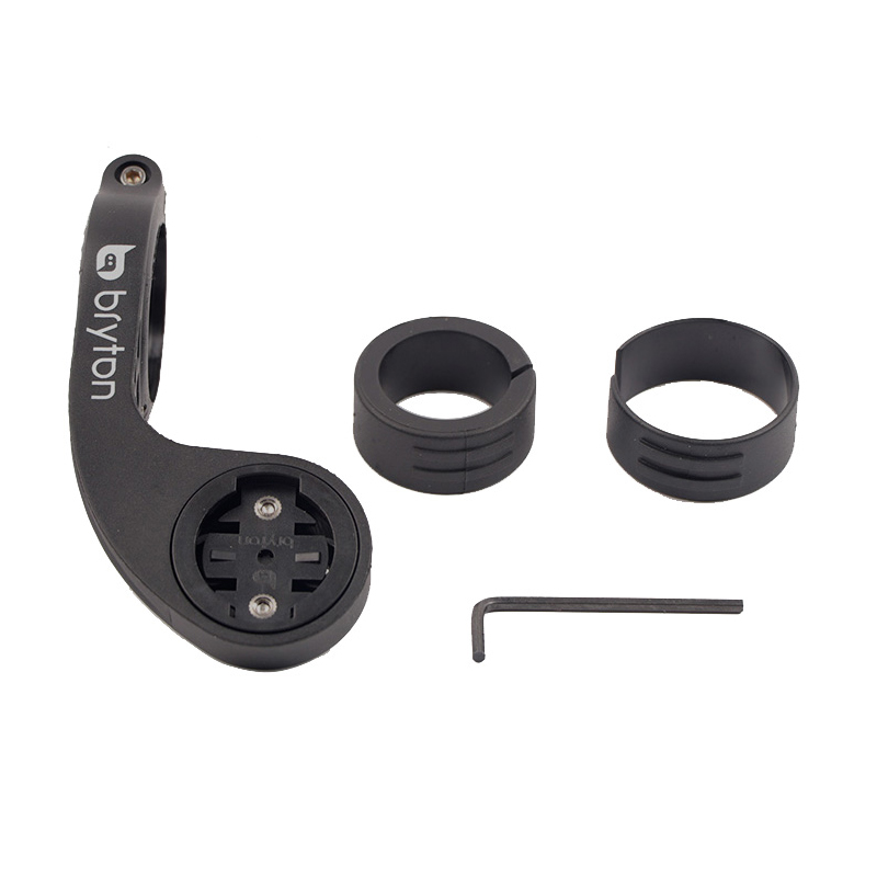 Bryton Rider 750 Gopro Montagg - Cycling Gear Wall Organizer recensione e prezzo